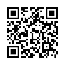 QR Code for 1GmDCWv1gCVZom5BPMewUAhcVBhwdaByBe