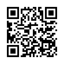 QR Code for 1GmDD5st4gfNLkGUKF5aWnHSWASc1gSWC9