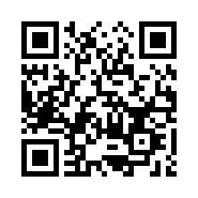 QR Code for 1GmDDUNAASgPAfVtgirJhAwuAy4SZWntRX