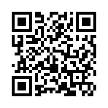 QR Code for 1GmDDoKsLDbY2r2apTvmd7EBTFiv7dGzKh