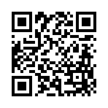 QR Code for 1GmDGhrmcLD2b6jtPZH4RiRd7Bae4ynULJ