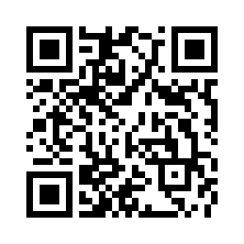 QR Code for 1GmDM1LaoV7LMxZGFFSbdmTE7C8QhL7so