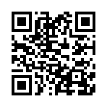 QR Code for 1GmDM2zaFVDQEcf84jrrmXGqG3WucHvzNc