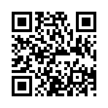 QR Code for 1GmDM3mVoU8jf4xQ5M9KNFt4LXwtPBGAXu