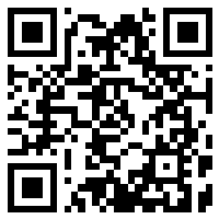 QR Code for 1GmDMcXygLhB6bHR2pTcGPWAQRsSexo7JL