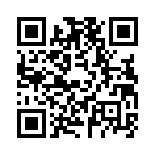 QR Code for 1GmDNAoKX7URtdStqYVDNcMNmRay4cSKGe