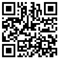 QR Code for 1GmDUdvKZyu2PAbEvyXZg9yjfWTdCcZRLb