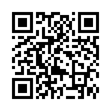 QR Code for 1GmDUmDFcGRWkqDFEYcgHoUxKU4rynmnQ7