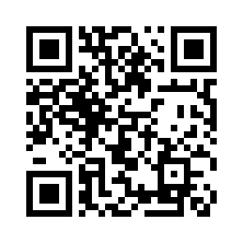 QR Code for 1GmDUvQZCdx1bK9WMXxMMQBrhPPRwofHdn
