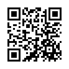 QR Code for 1GmDVBaHYR6S837cGJeuugwDT2RNQGSsu4