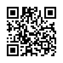 QR Code for 1GmDYyaxXbVVqjgMUXpcuBY4GCiPvecF8h
