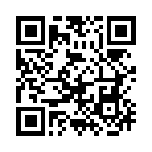 QR Code for 1GmDcRhmF5D9sVF7duGSMLytQe46bGNQPk