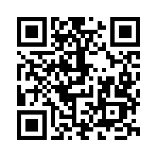 QR Code for 1GmDcTGs2hQAYFZJNbiHuu577UkGvuHobv
