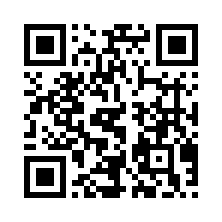 QR Code for 1GmDdmY6PbD44uvVxwR9rAPPowf2W76TzS