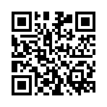 QR Code for 1GmDeePDkX4yfYeA5mPC8Lv77LaGERiuYD