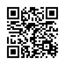 QR Code for 1GmDhqGsjV2Bo2NGiTr3cLw6g9dNsyRDAY