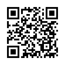 QR Code for 1GmDkoAsa5pdhqP4buFuzAnpsQPehkPipD