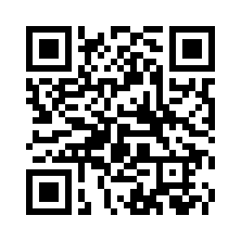 QR Code for 1GmDmUkZitSgp72L1DovRYaD77CtfTJBYh