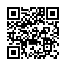 QR Code for 1GmDoBHiDMP5QTZP7YQ7V4o1ZDMSrMdoLz