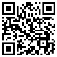 QR Code for 1GmDqeSRSTXnLRFTVwfWiJEekFf5xyrv5V
