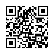 QR Code for 1GmDu7fs6QNfx6LFFL88jDevaUQCDxbhUw