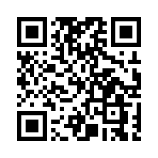 QR Code for 1GmDvPW62yKmaBmD1thCiWioqqgXSNxox8