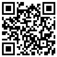 QR Code for 1GmDwSpQvbgp2dXxURhHVRtEt1TojsDYaG