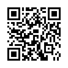 QR Code for 1GmDwq3Av7AVGde1sHXp9EfjxHp96oAcUt