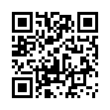 QR Code for 1GmDx3JEfZd5s9CLEEQKSC6BELty7C9TSY