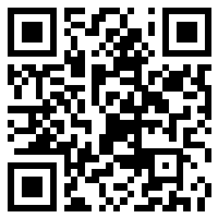 QR Code for 1GmDxiTAqwDnH5Dbath8NWZ3efYMkomQ8E