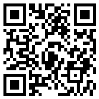 QR Code for 1GmDxkdboDabpdi2ba4P6uAsNs26yBAB94