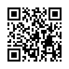 QR Code for 1GmDyqqnQdoFWG33jtSaRQYSX6CgsSLRFu
