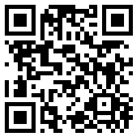 QR Code for 1GmDzigicKUkbKSd6rWXjgrv4JiPnyZazv