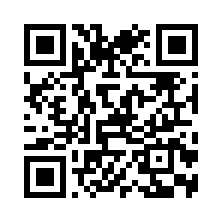 QR Code for 1GmE1NF36mQNaFyGsKHBargX7yaFVSwfYW
