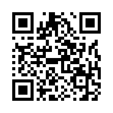 QR Code for 1GmE4iqcVrowYPtfYBfx3isDsaQoGPbRtK