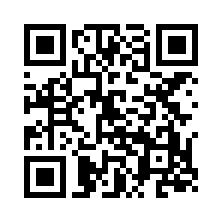 QR Code for 1GmE5bVWNqLdoSe3gf2UGcDfm3pmDcuTj