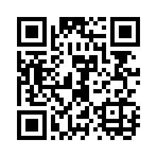 QR Code for 1GmE9Zpc9CitQLDcKP41VdynJ4EaqGmmQW