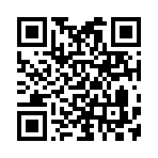 QR Code for 1GmEB9mN6ZDbXvJLfQ3GeHBAaW79Zzp4LL