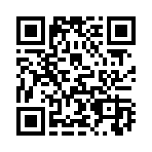 QR Code for 1GmEBL3RQB4nPL3TGyeBJnLfecBavSYCq8