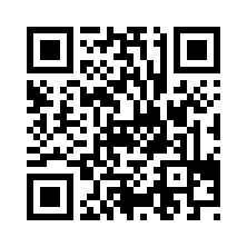 QR Code for 1GmEBfMpdfjmm4TJvxd1g1Q5M9QD8RuAtM