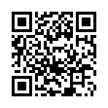 QR Code for 1GmECgQk28BAxTM2xZFw3ziySyhqLEVN3T