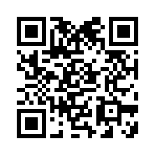 QR Code for 1GmEE134YAr3chWSBnpHtmBJVmJPQfAwcK