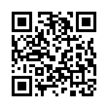 QR Code for 1GmEEDgzBY2Tc33arZfeHA2GtYychKUicK