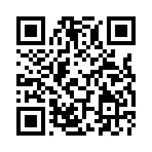 QR Code for 1GmEF7kP5p8V6qDXs51ggCKdaXbJMYGoBS