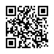 QR Code for 1GmELRWSNEvSSudrBHKd2VPaVXppTYAnBD
