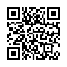 QR Code for 1GmENnVCQ5vmfguPsFR1xwaBcpuBeWcQwh