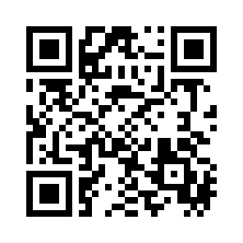 QR Code for 1GmEP9akbYdj3UBEqmBFtdEev9CYHS6Vfk