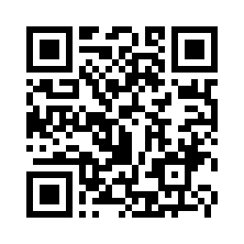 QR Code for 1GmER9foeMVBWM7jcumu7pgQZxp6TPczj1