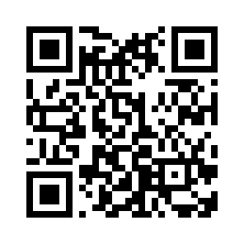 QR Code for 1GmES7FzVa4UELgdU11uyE1hPy5M84MSW1