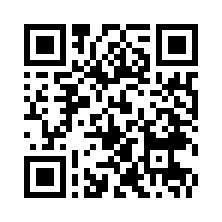QR Code for 1GmEUSb7thsz1ScvWiBAcejxtCM968GCbx